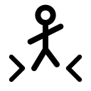 CodeWalk AI